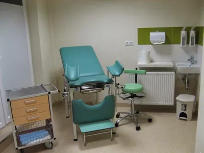 Przychodnia Lekarska Tommed – Internista | Laryngolog | Ginekolog | Ortopeda | Dermatolog | Badania USG - Warszawa Bemowo